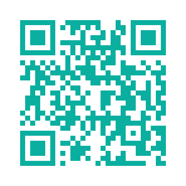 Download ELMED App QR Code