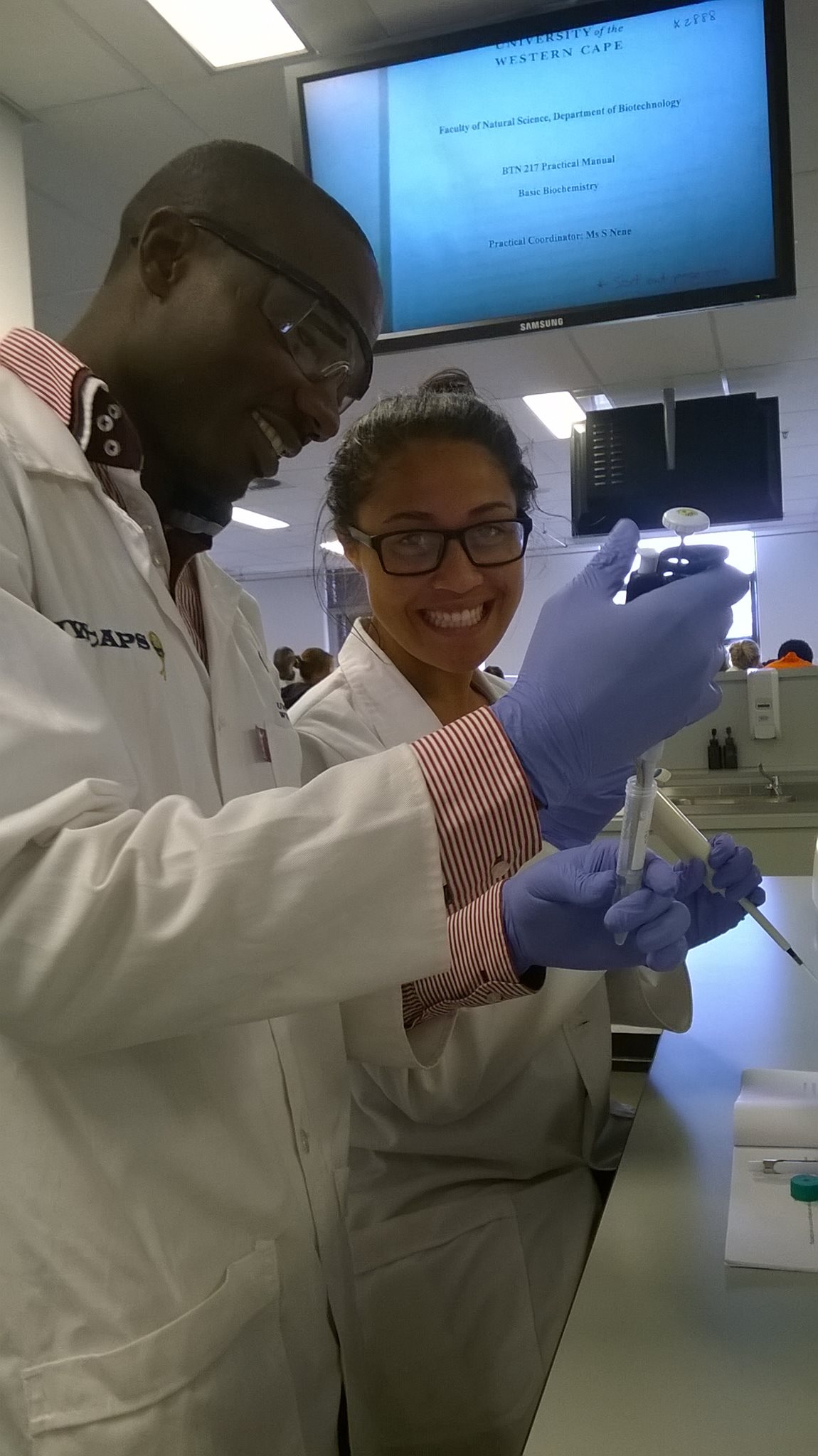 Apius Pharmacy pharmacy