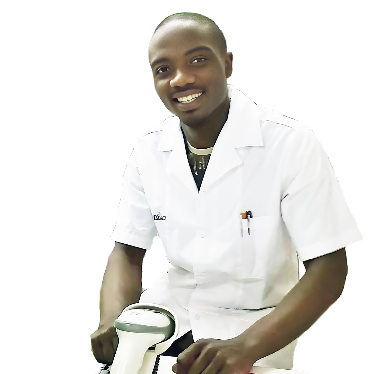 Apius Pharmacy hero image