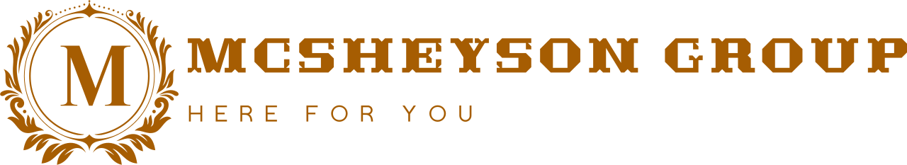 Sponsor