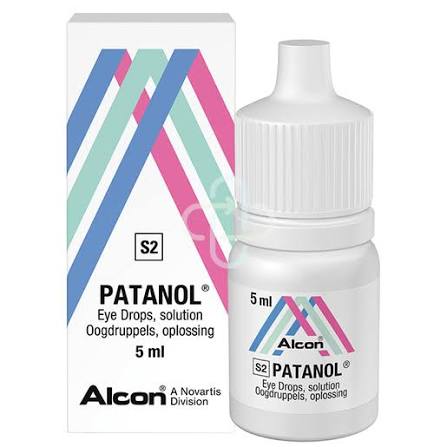 PATANOL 5ML 0,1% OPD (1)