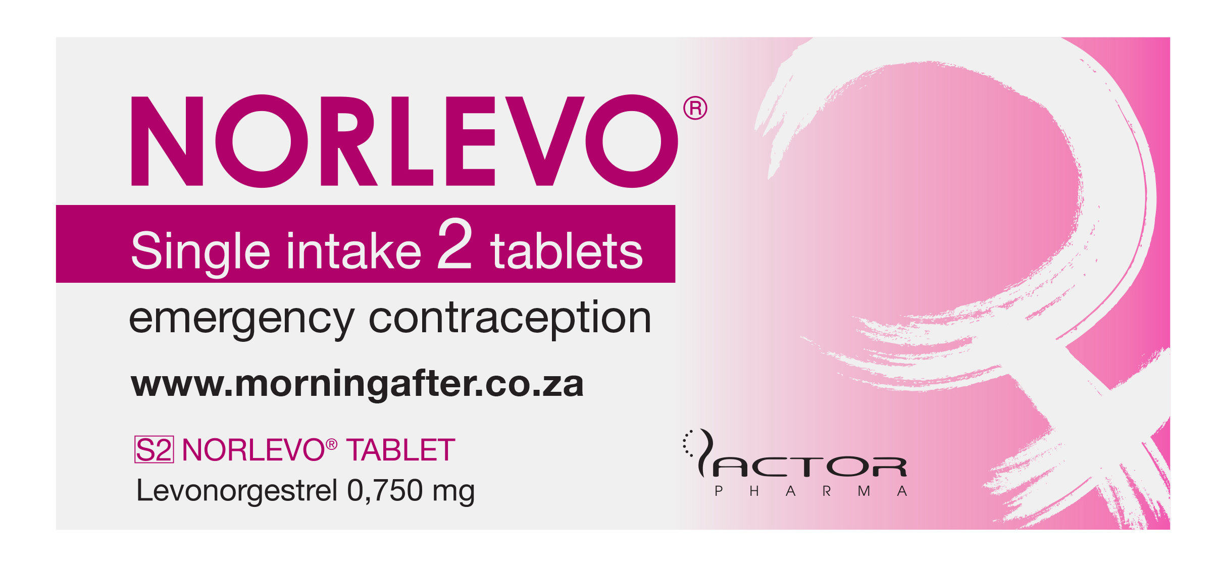 NORLEVO 0,75MG TAB (2)