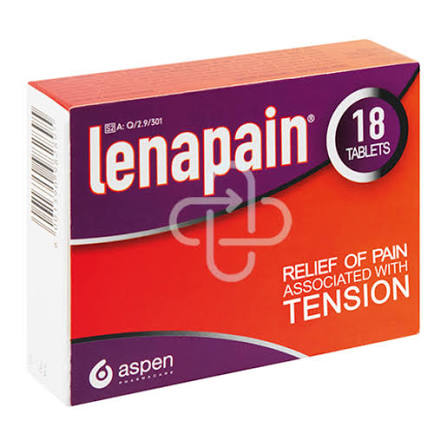 LENAPAIN TAB (18)