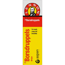 LENNON BORSDRUPPELS DRP (20)
