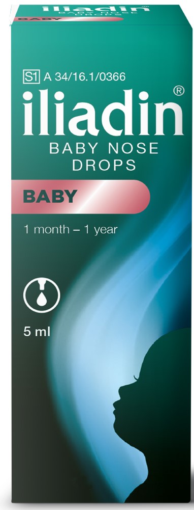 ILIADIN BABY 5ML 0,01% NOD (1)