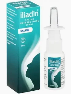 ILIADIN SALINE NASAL METERED SPRAY ADULTS NAS (1)