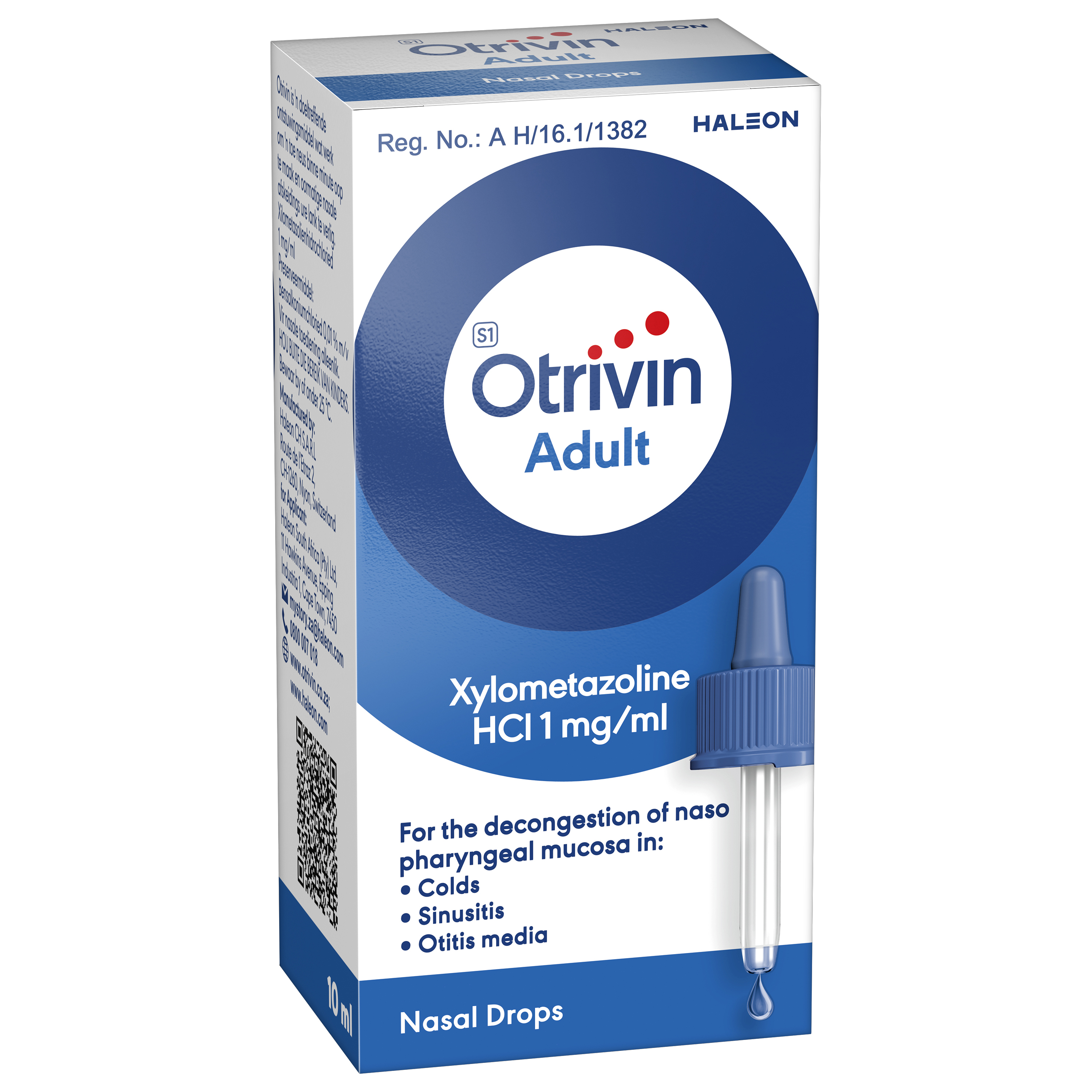 OTRIVIN ADULT 0,1% NOD (1)