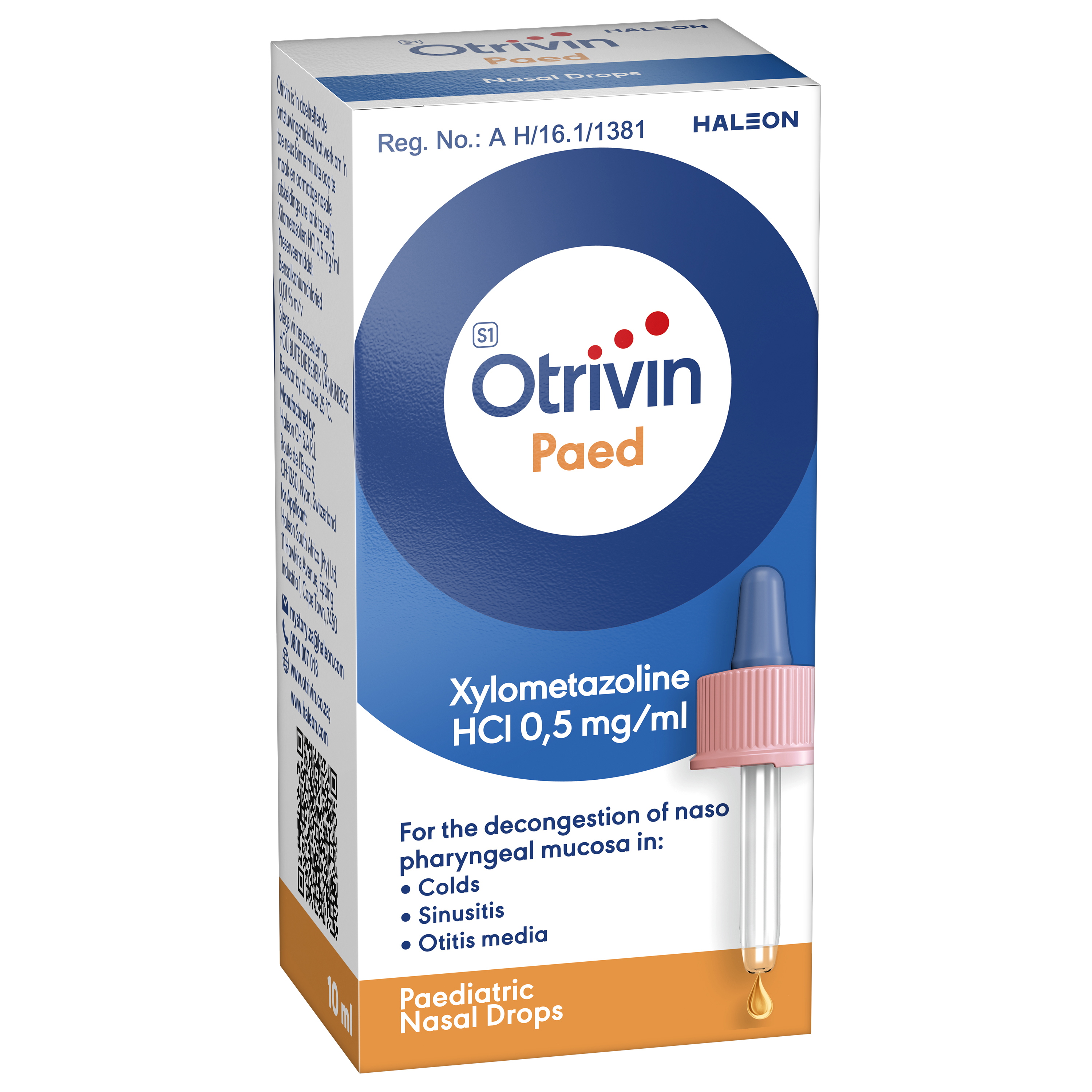 OTRIVIN PAED 0,05% NOD (1)