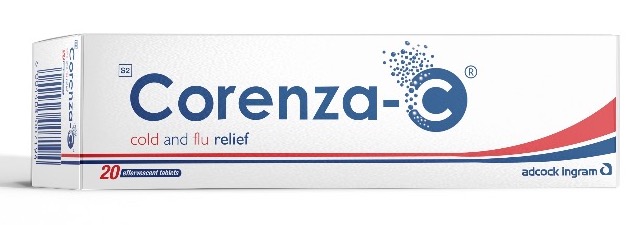 CORENZA C EFT (20)