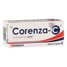 CORENZA C EFT (10)