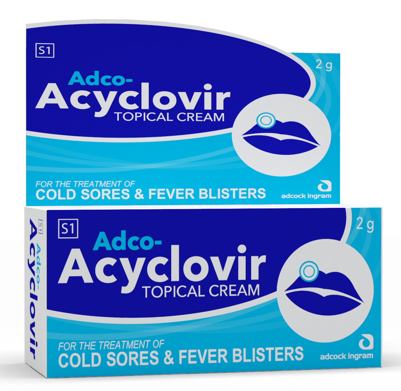 ADCO-ACYCLOVIR CRE (2)
