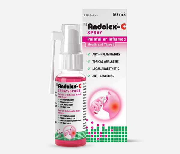 ANDOLEX-C 22.5MG/18MG 30ML SPO (1)