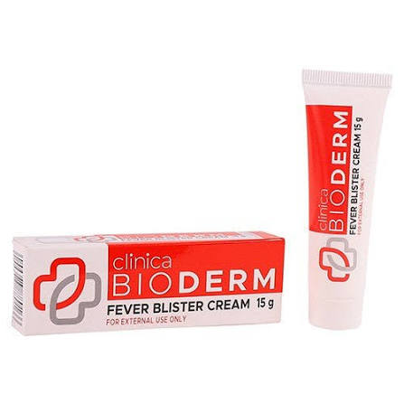 BIODERM 0,4% CRE (15)
