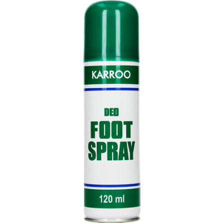 KARROO