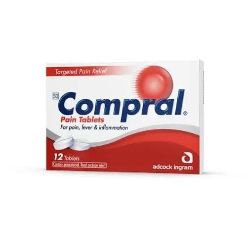 COMPRAL TAB (144)